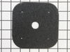 10505633-1-S-Waring-012322-Adapter Plate