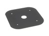 10505633-2-S-Waring-012322-Adapter Plate