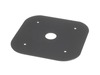 10505633-3-S-Waring-012322-Adapter Plate
