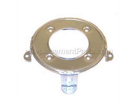 10505634-1-M-Waring-012349-Motor Bracket