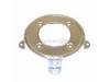Motor Bracket – Part Number: 012349