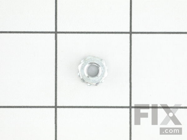 10505636-1-M-Waring-012369-Nut