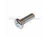 10505637-1-S-Waring-012370-Screw