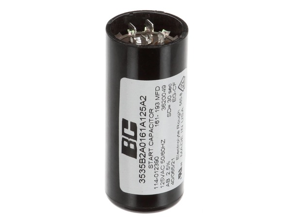 10505638-1-M-Waring-012390-Capacitor