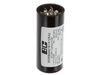 Capacitor – Part Number: 012390