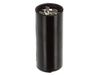 10505638-2-S-Waring-012390-Capacitor