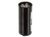 10505638-3-S-Waring-012390-Capacitor