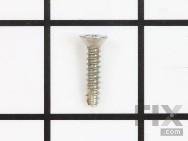 10505640-1-M-Waring-012394-Screw