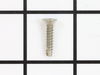 Screw – Part Number: 012394