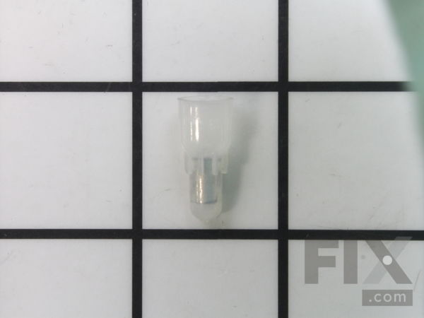 10505642-1-M-Waring-012409-Crimp Connector (small)