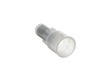 10505642-3-S-Waring-012409-Crimp Connector (small)