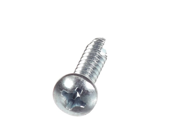 10505644-1-M-Waring-012505-Screw