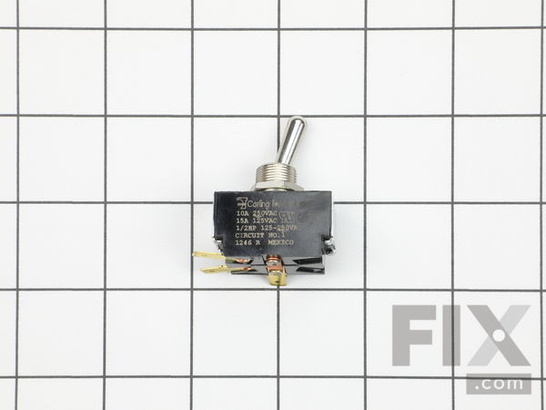 10505650-1-M-Waring-012698-Switch