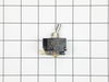 Switch – Part Number: 012698