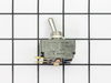 10505650-2-S-Waring-012698-Switch