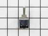 10505650-3-S-Waring-012698-Switch