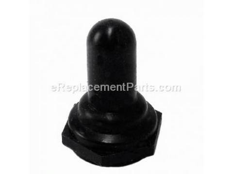 10505651-1-M-Waring-012703-Switch Seal