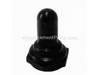10505651-1-S-Waring-012703-Switch Seal