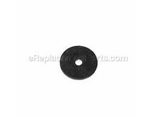 Seal – Part Number: 012752