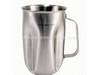 Stainless Steel Container – Part Number: 012860
