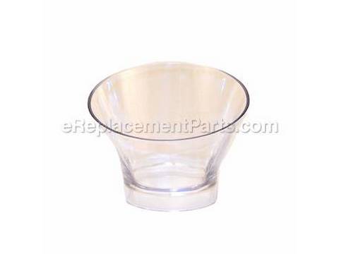 10505663-1-M-Waring-012971-Funnel