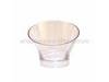 Funnel – Part Number: 012971