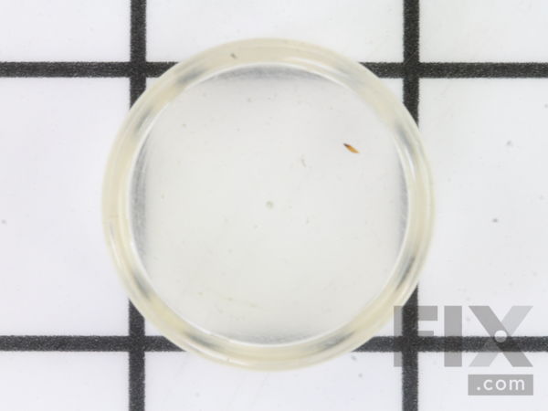 10505665-1-M-Waring-013092-Lower Bearing