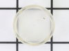10505665-1-S-Waring-013092-Lower Bearing