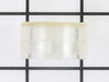 10505665-2-S-Waring-013092-Lower Bearing