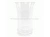 10505670-1-S-Waring-013256-Sauce & Salad Dressing Maker