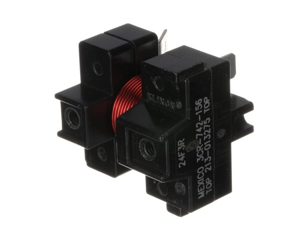 10505672-1-M-Waring-013275-Relay