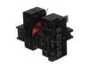 Relay – Part Number: 013275