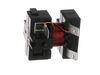 10505672-2-S-Waring-013275-Relay