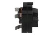 10505672-3-S-Waring-013275-Relay