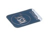 10505673-3-S-Waring-013304-Nsf Seal