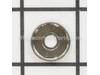 10505677-1-S-Waring-013405-Bearing Cap