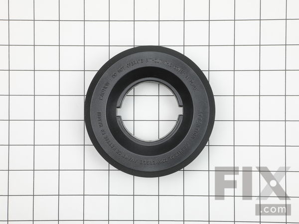 10505679-1-M-Waring-013442-Outer Lid