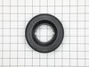 Outer Lid – Part Number: 013442