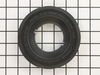 10505679-2-S-Waring-013442-Outer Lid