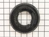 10505679-3-S-Waring-013442-Outer Lid