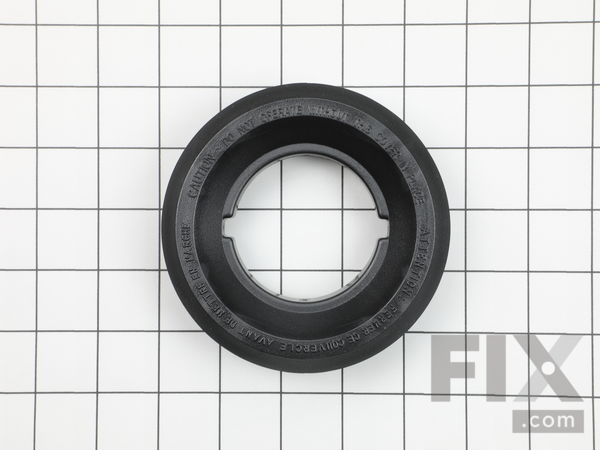 10505680-1-M-Waring-013443-Outer Lid