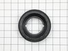 10505680-1-S-Waring-013443-Outer Lid