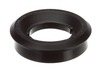 10505680-2-S-Waring-013443-Outer Lid