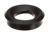 10505680-3-S-Waring-013443-Outer Lid