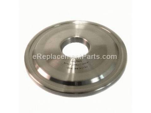 10505681-1-M-Waring-013469-Lid/outer Stainless Steel