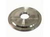 Lid/outer Stainless Steel – Part Number: 013469