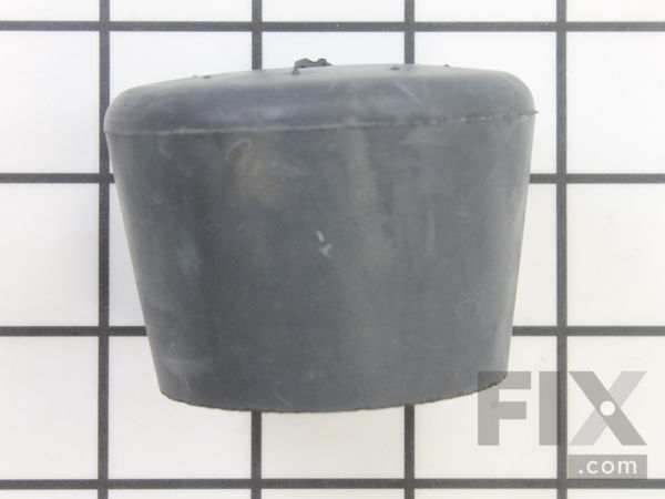 10505682-1-M-Waring-013470-Stopper