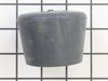 10505682-1-S-Waring-013470-Stopper