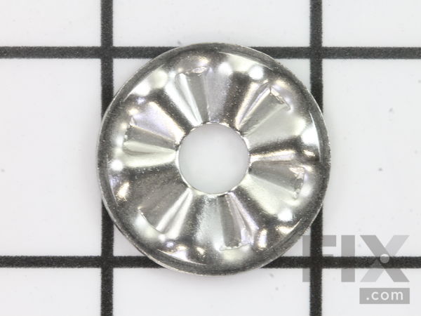 10505692-1-M-Waring-013654-Splash Guard Disc