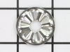 Splash Guard Disc – Part Number: 013654